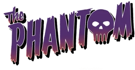 The Phantom