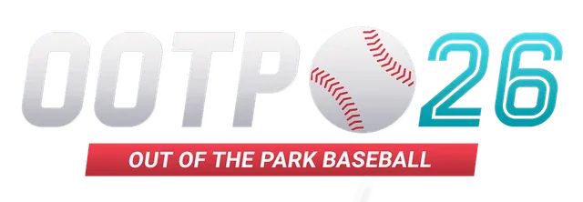 Out of the Park Baseball 26