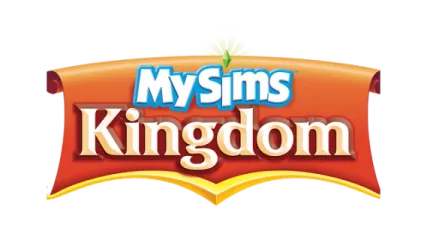 MySims Kingdom