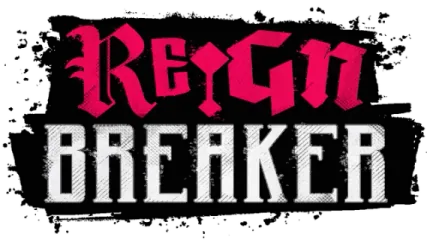 Reignbreaker