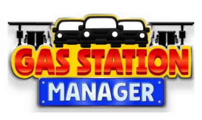 Gas Station Manager