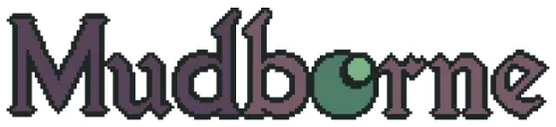 Mudborne: Frog Management Sim