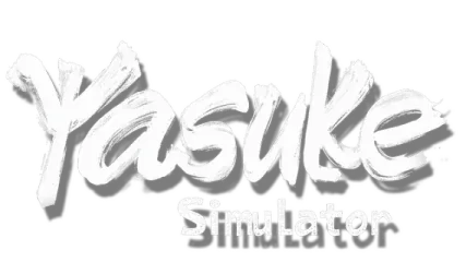 Yasuke Simulator