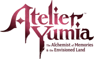 Atelier Yumia: The Alchemist of Memories & the Envisioned Land