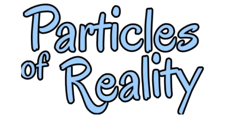 Particles of Reality