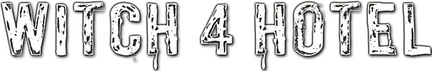 Witch 4 Hotel