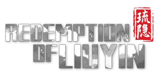 Redemption of Liuyin