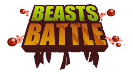 Beasts Battle