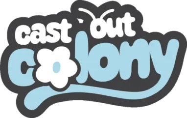 Cast Out Colony