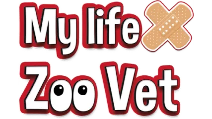 My Life: Zoo Vet