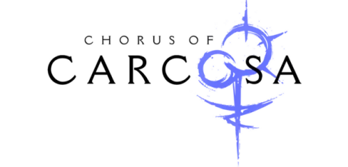 Chorus of Carcosa