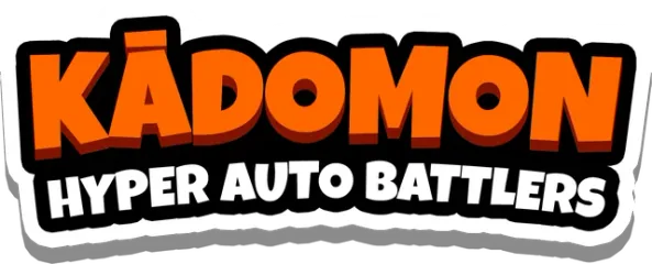 Kadomon: Hyper Auto Battlers