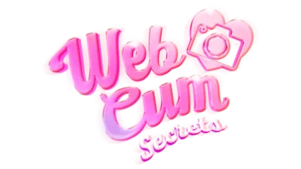 WebCum Secrets