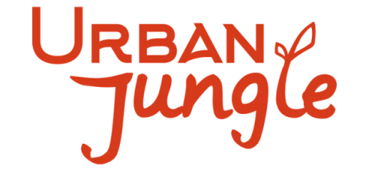 Urban Jungle
