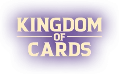 Kingdom of Cards