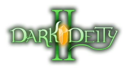 Dark Deity 2