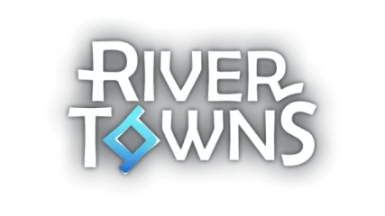 River Towns