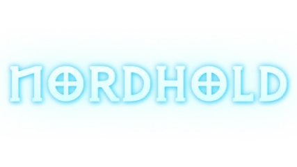 Nordhold