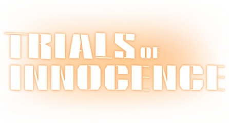 Trials of Innocence