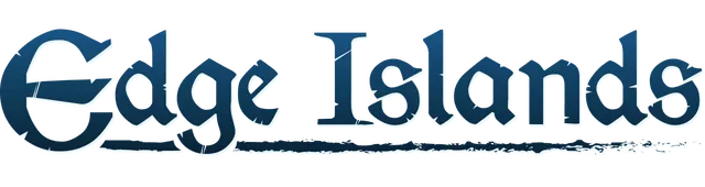 Edge Islands
