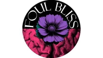Foul Bliss