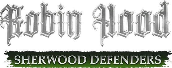 Robin Hood: Sherwood Defenders