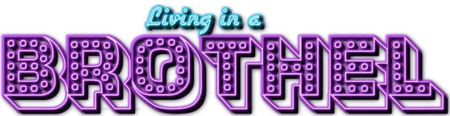 Living in a Brothel