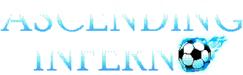 Ascending Inferno