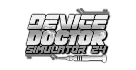 Device Doctor Simulator 2024