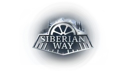 Siberian Way