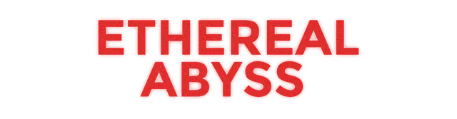 Логотип Ethereal Abyss