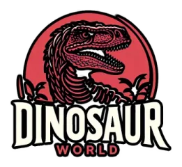 Dinosaur World