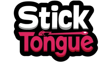 Stick Tongue