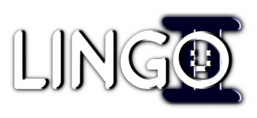 Lingo 2