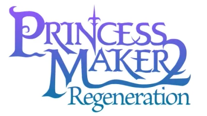 Princess Maker 2 Regeneration