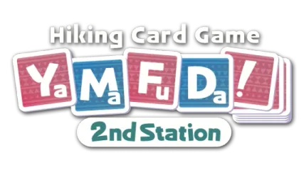 Yamafuda! 2nd station