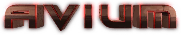 Avium