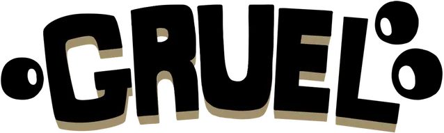 GRUEL