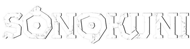 SONOKUNI