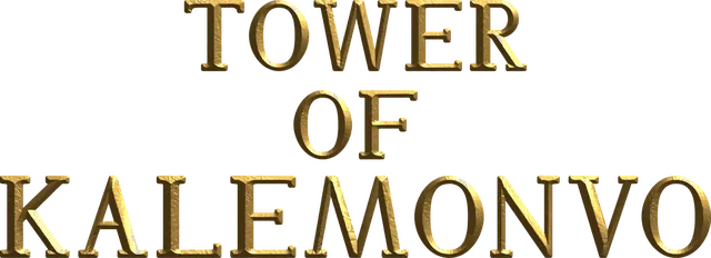 Tower of Kalemonvo