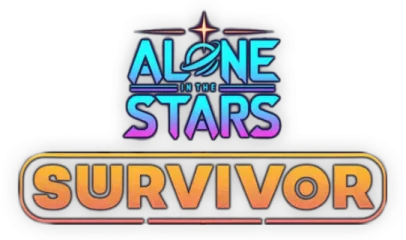 Alone in the Stars: Survivor