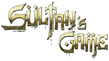 Sultan's Game