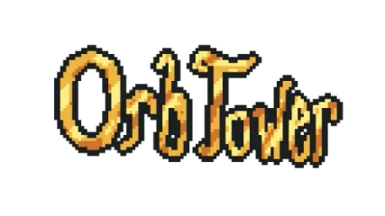 Orb Tower