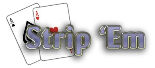 Strip 'Em