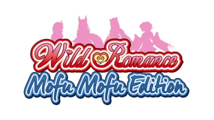 Wild Romance: Mofu Mofu Edition