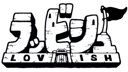 Lovish