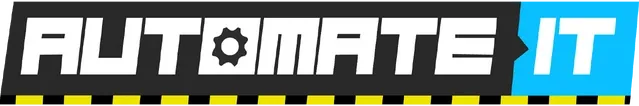 Automate It: Factory Puzzle