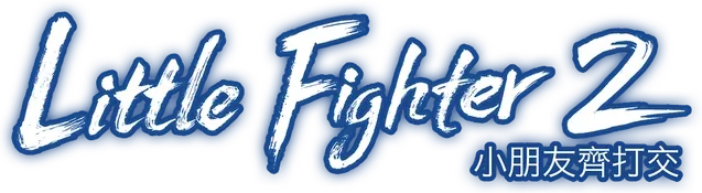 Little Fighter 2 Remastered