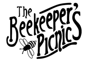 The Beekeeper's Picnic - A Sherlockian Adventure