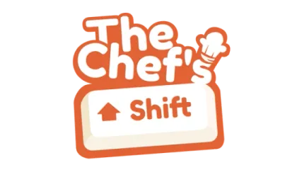 The Chef's Shift